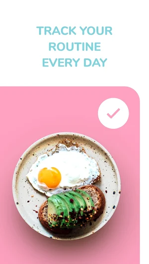 4Square Screenshot 2