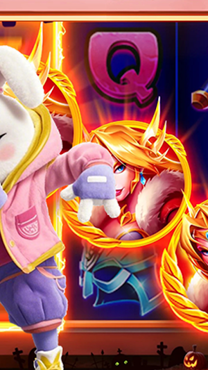 Holoku CoCo Screenshot 2