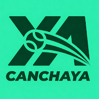 CanchaYa