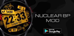 WIN Nuclear BP Mod Screenshot 0