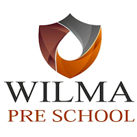 Wilma
