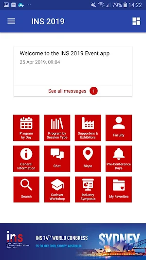 INS Screenshot 3