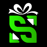 SHIRGUDE