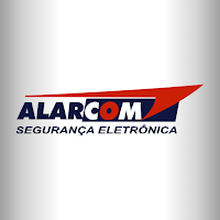 Alarcom