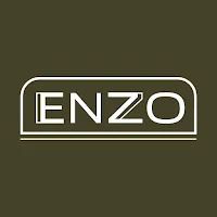 Enzo Apartments