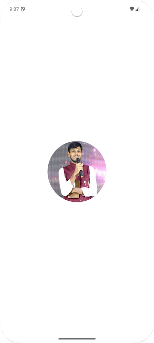 JC Church Screenshot 0