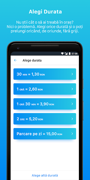 amparcat Screenshot 1