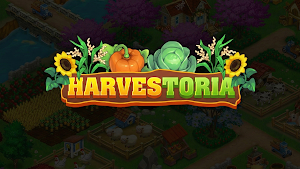 Harvestoria Screenshot 0