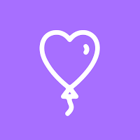 Pop The Balloon: Dating App