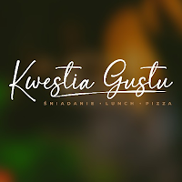 Kwestia Gustu