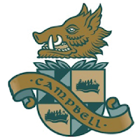 Seafarer Portal (Campbell)