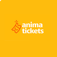 Anima Tickets