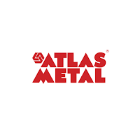 Atlas Metal PMS