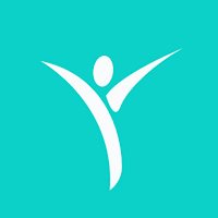 Hunyuan Life Wellness Spa