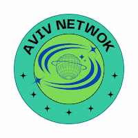 Aviv Netwok