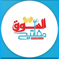 mfatihasuq