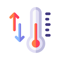 Temperature Converter: Celsius