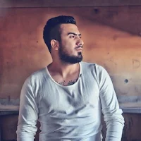 arsiz bela şarkilar internetsiz