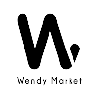 WendyMarket