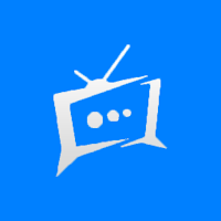 IPTV Smarters Player App