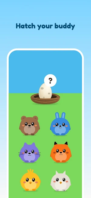 Trufflepops Screenshot 1