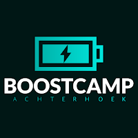 Boostcamp Achterhoek