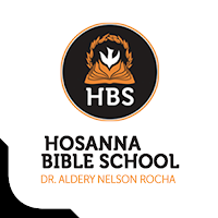 Rádio HBS