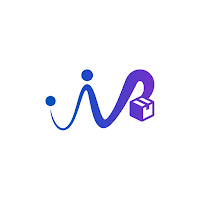 WRID Delivery وريد توصيل