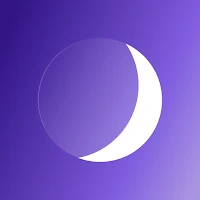 No Insomnia: CBT & Sleep Coach