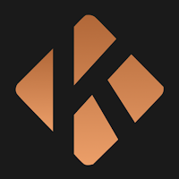 Kitchens@ Food Delivery