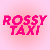 RossyTaxi