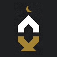 مجالس