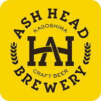 ASH HEAD BREWERY