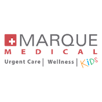 Marque Medical Virtual Doctor 