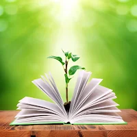 Agripedia