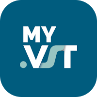 MyVST