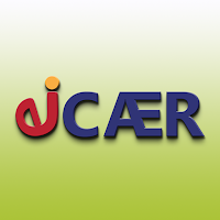 eiCAER