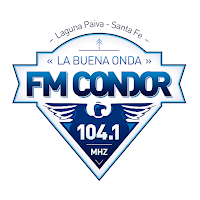 FM Condor 104.1