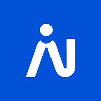 Neba