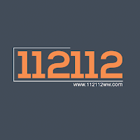 112112