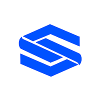 SAMCard