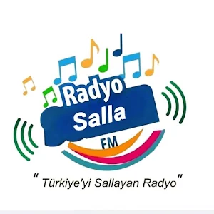 Radyo Salla Screenshot 3