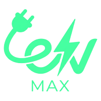evMax