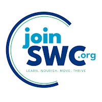 SWC