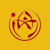 AstroManch