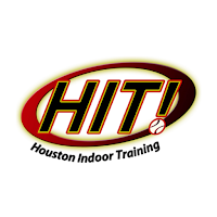 HIT Indoor Training Center App