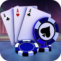 Patti Poker Winner