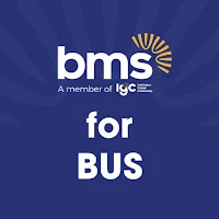 BMS - Xe tuyến