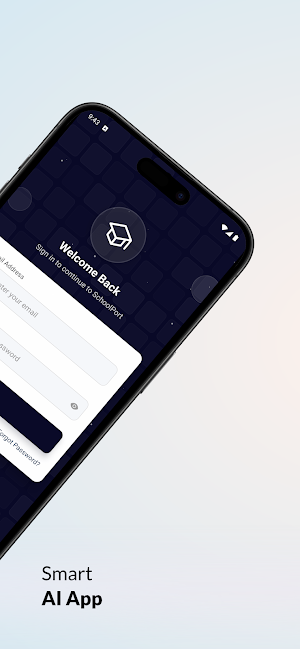 mobiCampus Screenshot 1