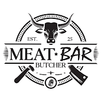 MEAT BAR BUTCHER